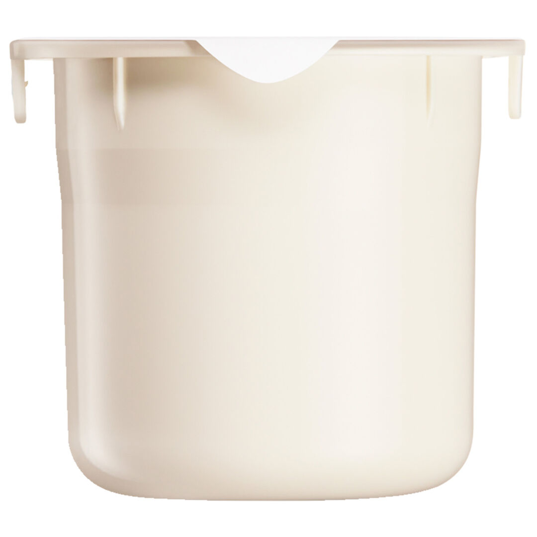 TOTAL PROTECTIVE CREAM (REFILL) - SHISEIDO - FUTURE SOLUTION - Imagem 6