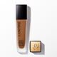 Base Teint Idole Ultra Wear - Lanc&ocirc;me - Teint Idole Ultra Wear - Imagem 1