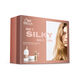 Pack Fusion - WELLA HAIR CARE - Fusion - Imagem 3