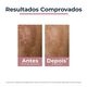 Anti-Pigment Creme de Dia FPS 30 - EUCERIN -  - Imagem 6