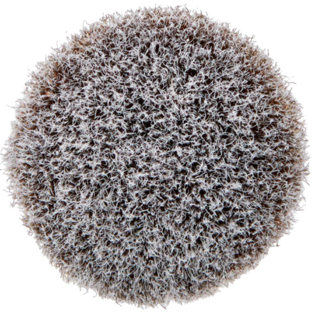 270S CONCEALER BRUSH - MAC -  - Imagem 2