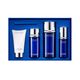 Kit Summer - LA PRAIRIE - LP SKIN CAVIAR COLLECTION - Imagem 1