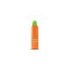 EXPRESS MIST WET SKIN SPF50 - LANCASTER - Sun Sport - Imagem 1