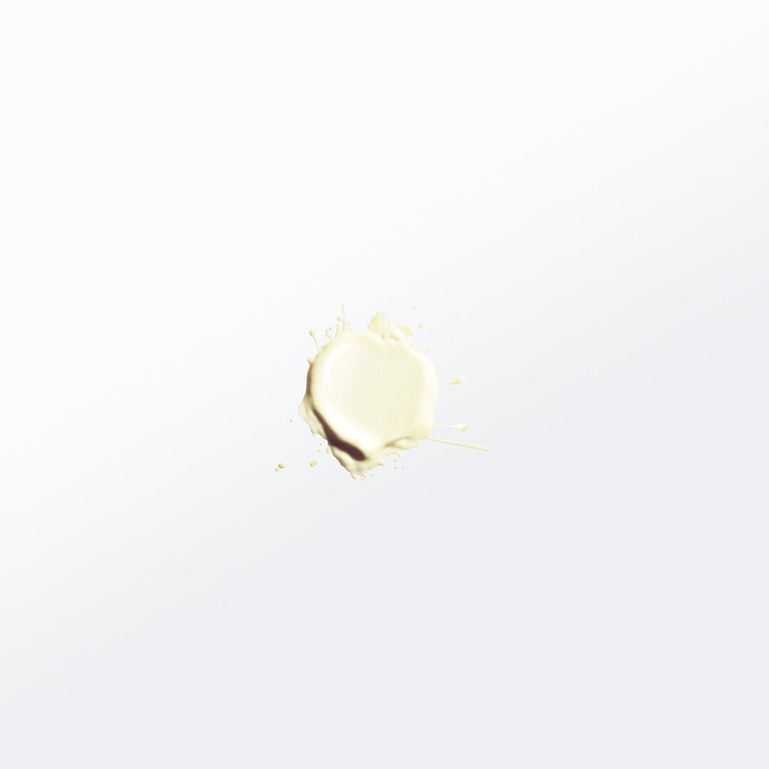 Spray Solaire Lacté Très Haute Protection UVB UVA 50+ - CLARINS - CLARINS SOLARES - Imagem 3