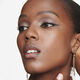 Sombra de Olhos Líquida - Giorgio Armani - Eye Tint - Imagem 5