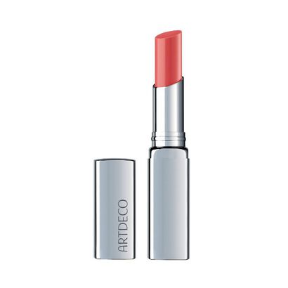 Color Booster Lip Balm - ARTDECO -  - Imagem