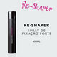 Re-Shaper Spray c/ fixação forte - SEBASTIAN - Styling - Imagem 7