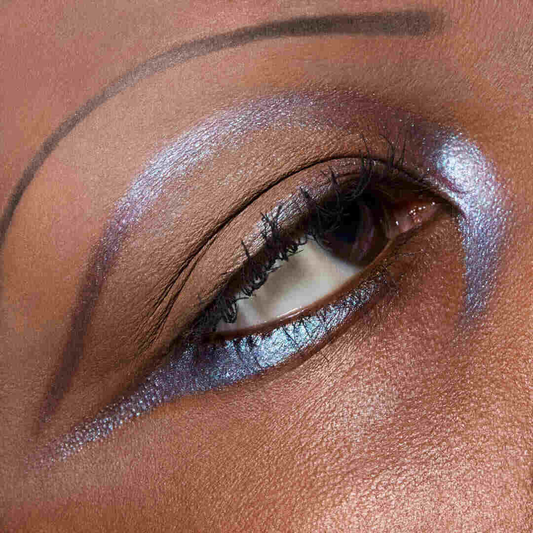 Eye Shadow - MAC - MAC MAQUILHAGEM - Imagem 3