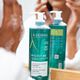 Biology AC Gel Espuma Purificante - A-DERMA -  - Imagem 8