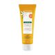 Protetor Solar Creme Sublimador FPS30 - KLORANE -  - Imagem 1