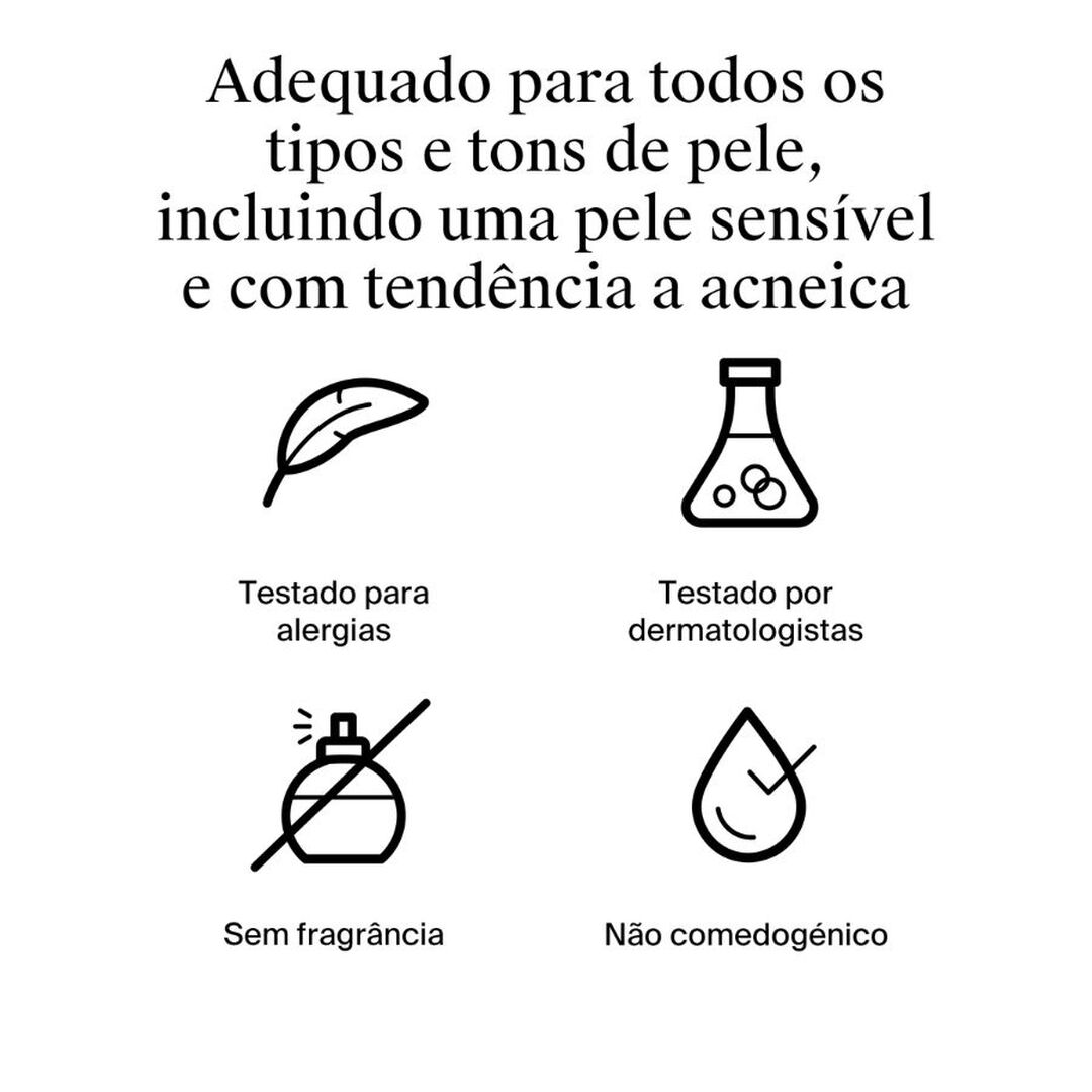 Collagen Bank Hidratante - NEUTROGENA -  - Imagem 3