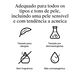 Collagen Bank Hidratante - NEUTROGENA -  - Imagem 3