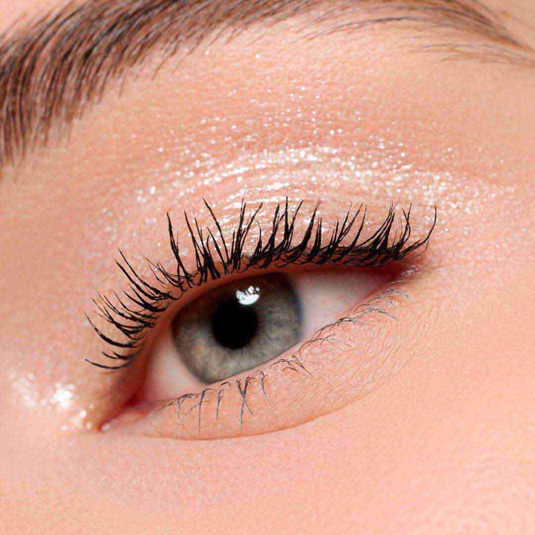 Sombra de Olhos Mono - Glitter - ESSENCE -  - Imagem 5