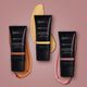 Correcting & Radiance Primer - BLACK UP -  - Imagem 3