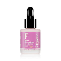 Sérum Contorno de Olhos -  Hyper-Concentrate Eye Contour Serum, , hi-res