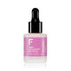 Sérum Contorno de Olhos -  Hyper-Concentrate Eye Contour Serum - FRESHLY -  - Imagem 1