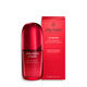 POWER INFUSING SERUM - SHISEIDO - Ultimune - Imagem 13 POWER INFUSING SERUM - SHISEIDO - Ultimune - Imagem 13