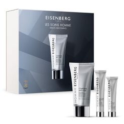 Soin Homme Coffret, , hi-res