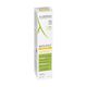 Biology Nutri Creme Nutritivo - A-DERMA -  - Imagem 9