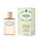 PRADA INFUSION FD ORANGE EDP 100ML - PRADA - PD INFUSION ORANGER - Imagem 10