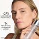 La Lotion Essence Intense - Lo&ccedil;&atilde;o de rosto - Dior - DIOR CAPTURE - Imagem 5