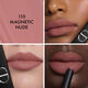 On Stage - Matte - Dior - Rouge Dior - Imagem 3