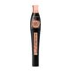 Twist Up Bond Force - BOURJOIS -  - Imagem 1