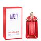 Fusion Eau de Parfum - MUGLER - ALIEN FUSION - Imagem 2