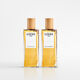 Eau de Parfum - LOEWE - LW PINK MAGNOLIA - Imagem 5