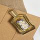 Eau de Cologne Verbena - Granado - Fragr&acirc;ncias - Imagem 2