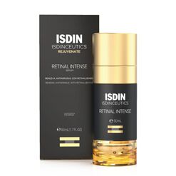 RETINAL INTENSE, , hi-res