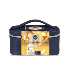 Conjunto Q10 Power, , hi-res