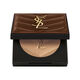 Pó Bronzeador Multiusos - Yves Saint Laurent - All Hours - Imagem 1