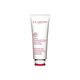 Baume Jeunesse des Mains - CLARINS - Body Care - Imagem 2