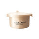 Excellage NT Creme - Recarga - INSTITUT ESTHEDERM -  - Imagem 1