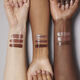 Lipstick - MAC - LUSTREGLASS - Imagem 3