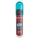 Hydrating Lip Gloss Stain - NYX Professional Makeup -  - Imagem 1