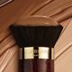 Pincel Kabuki - GUERLAIN - TERRACOTTA - Imagem 2