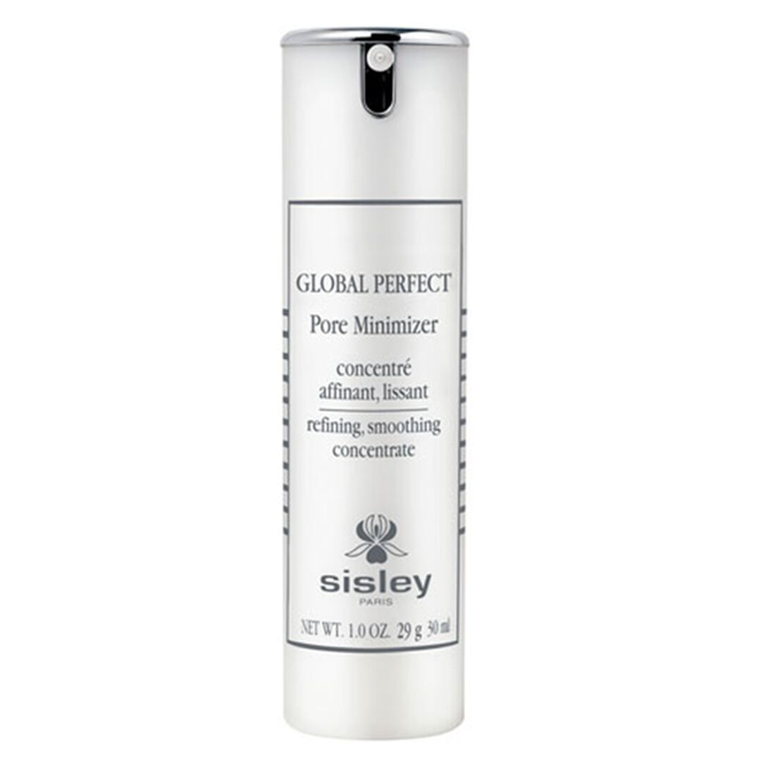 Global Perfect - Sisley Paris - SISLEY TRATAMENTO - Imagem 1