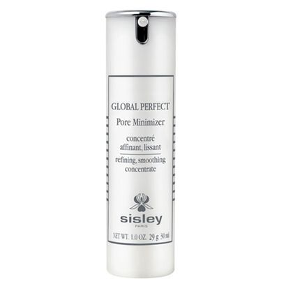 Global Perfect - Sisley Paris - SISLEY TRATAMENTO - Imagem