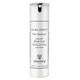 Global Perfect - Sisley Paris - SISLEY TRATAMENTO - Imagem 1