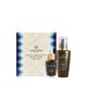 Set Gotas Auto Bronzeadoras Concentradas de Rosto + Corpo - COLLISTAR - MAGIC DROPS - Imagem 1