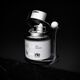 White Caviar Eye Extraordinaire - LA PRAIRIE - LP WHITE CAVIAR COLLECTION - Imagem 2