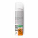 Anthelios Bruma de Rosto Antibrilho FPS50 - LA ROCHE POSAY -  - Imagem 2