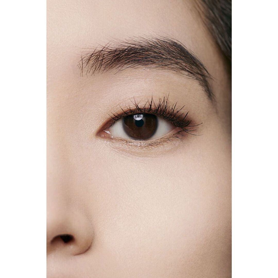 CORRECTEUR - CHANEL - ULTRA LE TEINT - Imagem 2