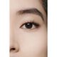 CORRECTEUR - CHANEL - ULTRA LE TEINT - Imagem 2