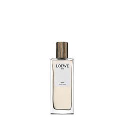 Eau de Toilette, , hi-res