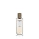 Eau de Toilette - LOEWE - LOEWE 001 MAN - Imagem 1