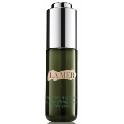 Lifting Eye Serum - LA MER - La Mer Tratamento - Imagem