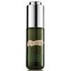 Lifting Eye Serum - LA MER - La Mer Tratamento - Imagem 1